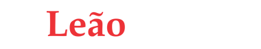 Leão Portões Leão Portões